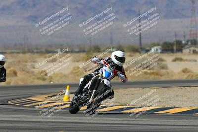 media/Mar-08-2025-TrackXperience (Sat) [[277b597a28]]/4-Level 1/Session 2 (Turn 4)/